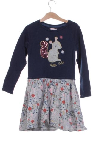 Gyerek ruha Coolclub, Méret 5-6y / 116-122 cm, Szín Sokszínű, Ár 5 090 Ft, #136661401