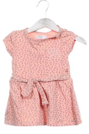 Dětské šaty  Dirkje, Velikost 6-9m/ 68-74 cm, Barva Vícebarevné, Cena  340,00 Kč, #136590543
