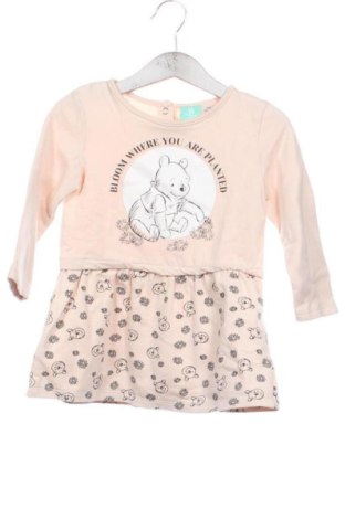 Детска рокля Disney, Размер 18-24m/ 86-98 см, Цвят Многоцветен, Цена 12,00 €