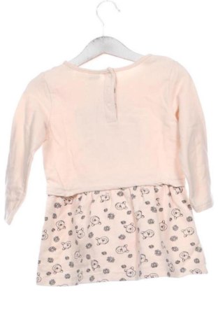 Детска рокля Disney, Размер 18-24m/ 86-98 см, Цвят Многоцветен, Цена 12,00 €
