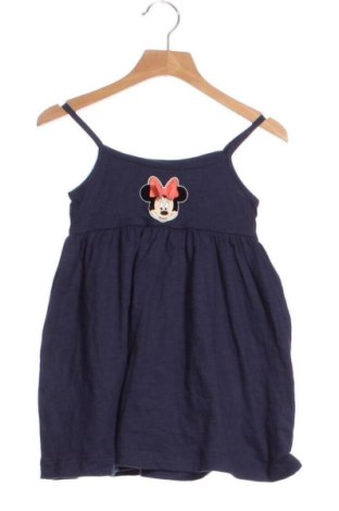 Dětské šaty  Disney, Velikost 18-24m/ 86-98 cm, Barva Vícebarevné, Cena  340,00 Kč, #136604393