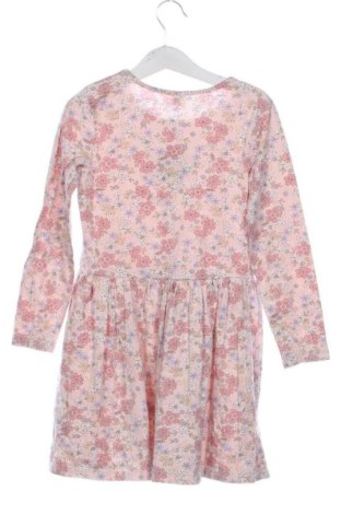 Kinderkleid Dopo Dopo, Größe 5-6y/ 116-122 cm, Farbe Mehrfarbig, Preis € 8,00