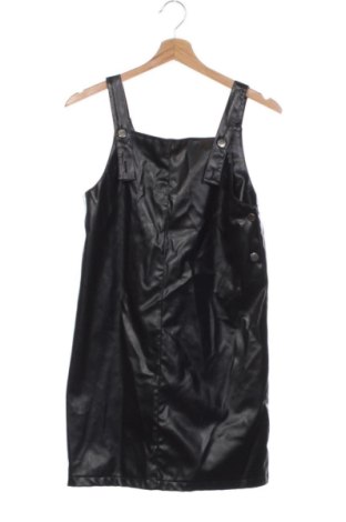 Detské šaty  Energiers, Veľkosť 12-13y/ 158-164 cm, Farba Čierna, Cena  12,27 €, #136619186