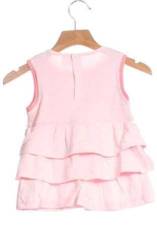 Παιδικό φόρεμα Everlast, Μέγεθος 18-24m/ 86-98 εκ., Χρώμα Ρόζ , Τιμή 14,00 €