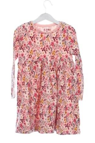 Detské šaty  F&F, Veľkosť 5-6y/ 116-122 cm, Farba Viacfarebná, Cena  8,00 €, #136539860