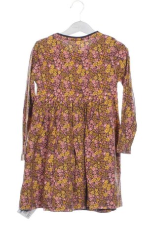 Kinderkleid F&F, Größe 5-6y/ 116-122 cm, Farbe Mehrfarbig, Preis € 8,00