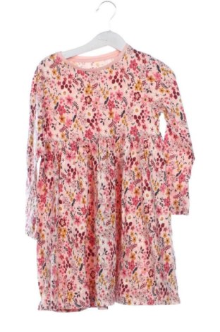 Detské šaty  F&F, Veľkosť 5-6y/ 116-122 cm, Farba Viacfarebná, Cena  8,00 €, #136540075