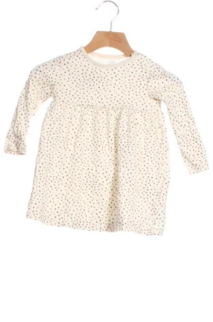 Gyerek ruha F&F, Méret 9-12m / 74-80 cm, Szín Sokszínű, Ár 4 959 Ft