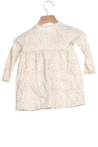 Gyerek ruha F&F, Méret 9-12m / 74-80 cm, Szín Sokszínű, Ár 4 959 Ft