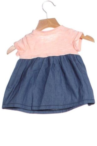 Dětské šaty  F&F, Velikost 2-3m/ 56-62 cm, Barva Vícebarevné, Cena  319,00 Kč