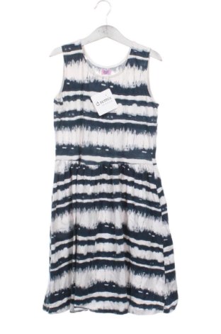 Dětské šaty  F&F, Velikost 11-12y/ 152-158 cm, Barva Vícebarevné, Cena  348,00 Kč, #136610951