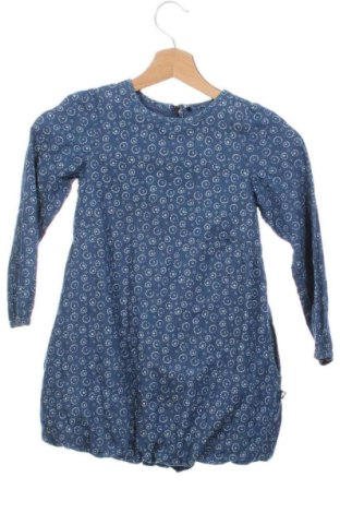 Kinderkleid Friends, Größe 4-5y/ 110-116 cm, Farbe Mehrfarbig, Preis € 13,81, #136650151