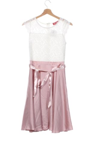 Kinderkleid G.o.l. Girls, Größe 13-14y/ 164-168 cm, Farbe Mehrfarbig, Preis € 16,99