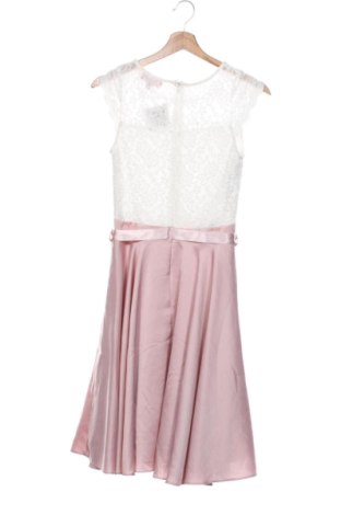 Kinderkleid G.o.l. Girls, Größe 13-14y/ 164-168 cm, Farbe Mehrfarbig, Preis € 16,99