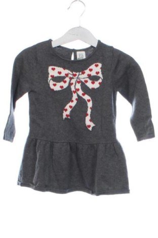Detské šaty  Gap, Veľkosť 12-18m/ 80-86 cm, Farba Viacfarebná, Cena  13,81 €, #136577622