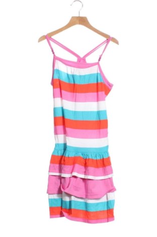 Dětské šaty  George, Velikost 10-11y/ 146-152 cm, Barva Vícebarevné, Cena  348,00 Kč, #136608542