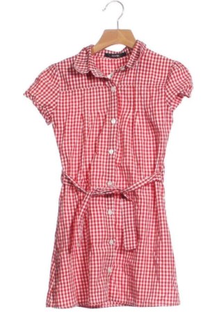 Детска рокля George, Размер 3-4y/ 104-110 см, Цвят Многоцветен, Цена 7,55 €