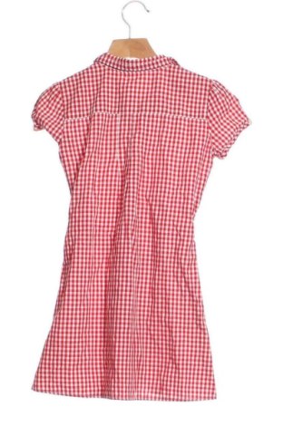 Детска рокля George, Размер 3-4y/ 104-110 см, Цвят Многоцветен, Цена 7,55 €