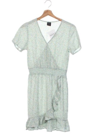 Dětské šaty  Groggy, Velikost 13-14y/ 164-168 cm, Barva Vícebarevné, Cena  369,00 Kč, #136621465