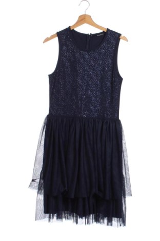 Kinderkleid Guess, Größe 12-13y/ 158-164 cm, Farbe Mehrfarbig, Preis € 20,96, #136636326