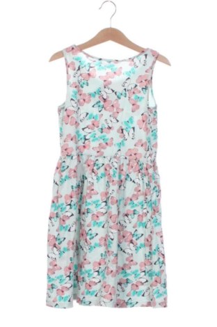 Dziecięca sukienka H&M, Rozmiar 8-9y/ 134-140 cm, Kolor Kolorowy, Cena 66,00 zł