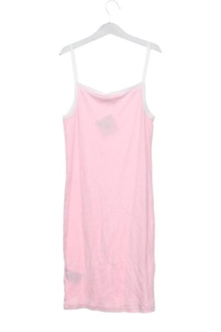 Dětské šaty  H&M, Velikost 12-13y/ 158-164 cm, Barva Růžová, Cena  302,00 Kč