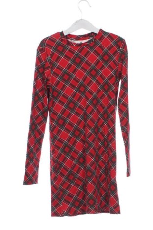 Rochie pentru copii H&M, Mărime 10-11y/ 146-152 cm, Culoare Multicolor, Preț 45,99 Lei