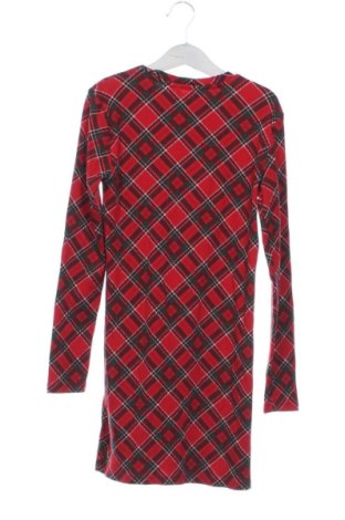Rochie pentru copii H&M, Mărime 10-11y/ 146-152 cm, Culoare Multicolor, Preț 45,99 Lei