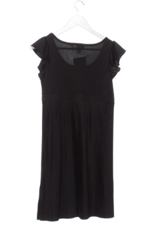 Παιδικό φόρεμα H&M, Μέγεθος 14-15y/ 168-170 εκ., Χρώμα Μαύρο, Τιμή 14,99 €