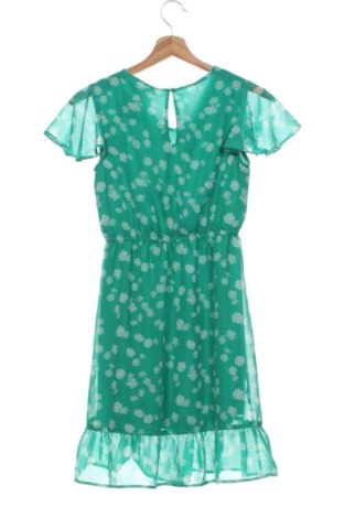 Dětské šaty  H&M, Velikost 10-11y/ 146-152 cm, Barva Vícebarevné, Cena  369,00 Kč