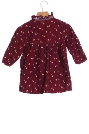 Παιδικό φόρεμα H&M, Μέγεθος 12-18m/ 80-86 εκ., Χρώμα Πολύχρωμο, Τιμή 12,28 €