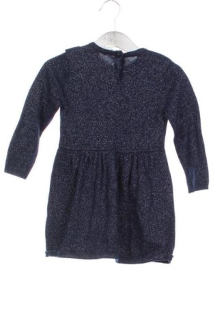 Παιδικό φόρεμα H&M, Μέγεθος 9-12m/ 74-80 εκ., Χρώμα Πολύχρωμο, Τιμή 11,99 €
