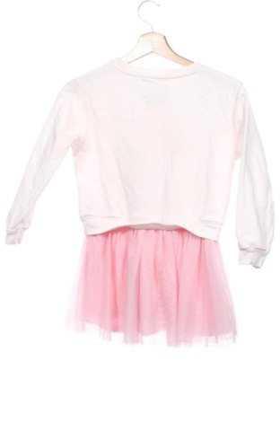 Dziecięca sukienka H&M, Rozmiar 5-6y/ 116-122 cm, Kolor Kolorowy, Cena 65,78 zł
