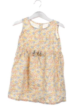 Dětské šaty  H&M, Velikost 18-24m/ 86-98 cm, Barva Vícebarevné, Cena  340,00 Kč, #136584673