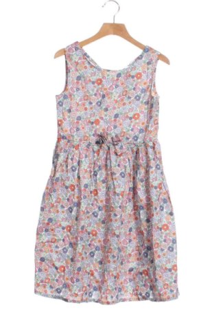 Dziecięca sukienka H&M, Rozmiar 7-8y/ 128-134 cm, Kolor Kolorowy, Cena 122,33 zł