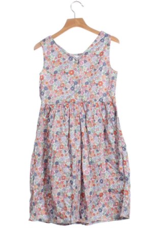 Dziecięca sukienka H&M, Rozmiar 7-8y/ 128-134 cm, Kolor Kolorowy, Cena 122,33 zł