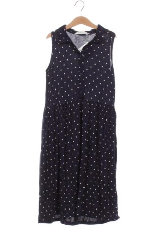 Детска рокля H&M, Размер 8-9y/ 134-140 см, Цвят Многоцветен, Цена 12,00 €, #136592090