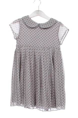 Kinderkleid H&M, Größe 3-4y/ 104-110 cm, Farbe Mehrfarbig, Preis 12,00 €