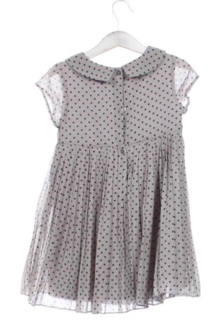 Kinderkleid H&M, Größe 3-4y/ 104-110 cm, Farbe Mehrfarbig, Preis 12,00 €