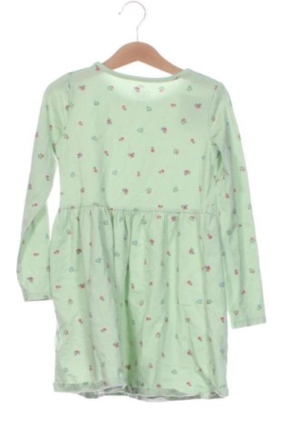 Παιδικό φόρεμα H&M, Μέγεθος 6-7y/ 122-128 εκ., Χρώμα Πολύχρωμο, Τιμή 12,00 €