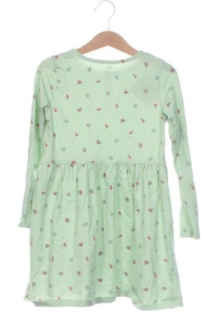 Παιδικό φόρεμα H&M, Μέγεθος 6-7y/ 122-128 εκ., Χρώμα Πολύχρωμο, Τιμή 12,00 €