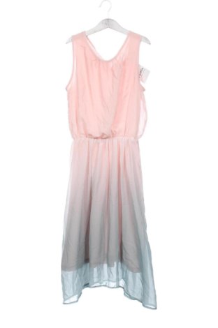 Kinderkleid H&M, Größe 14-15y/ 168-170 cm, Farbe Mehrfarbig, Preis € 16,99