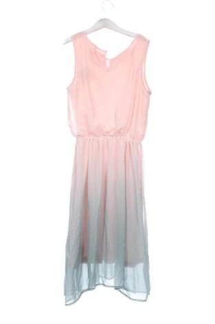 Kinderkleid H&M, Größe 14-15y/ 168-170 cm, Farbe Mehrfarbig, Preis € 16,99