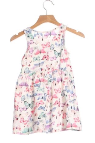 Παιδικό φόρεμα H&M, Μέγεθος 18-24m/ 86-98 εκ., Χρώμα Πολύχρωμο, Τιμή 12,00 €
