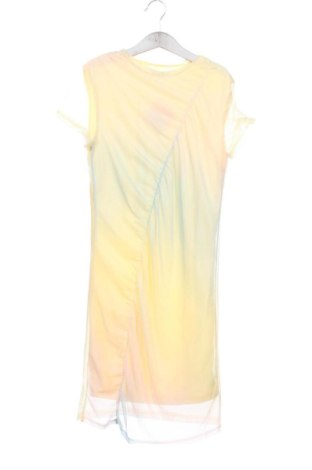 Dětské šaty  H&M, Velikost 12-13y/ 158-164 cm, Barva Vícebarevné, Cena  340,00 Kč, #136602317
