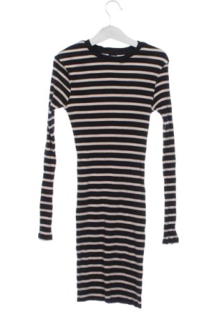 Παιδικό φόρεμα H&M, Μέγεθος 10-11y/ 146-152 εκ., Χρώμα Πολύχρωμο, Τιμή 14,99 €