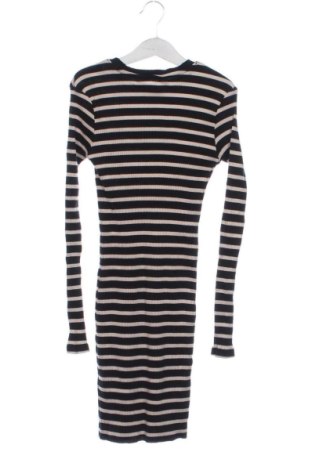 Παιδικό φόρεμα H&M, Μέγεθος 10-11y/ 146-152 εκ., Χρώμα Πολύχρωμο, Τιμή 14,99 €