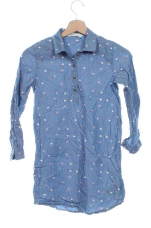 Dětské šaty  H&M, Velikost 8-9y/ 134-140 cm, Barva Vícebarevné, Cena  369,00 Kč