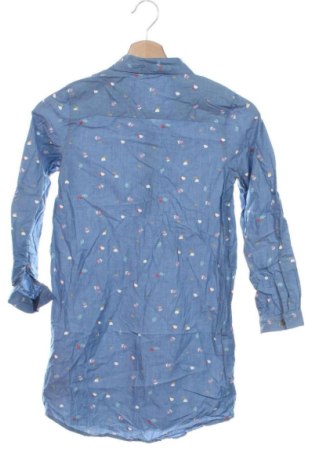 Dětské šaty  H&M, Velikost 8-9y/ 134-140 cm, Barva Vícebarevné, Cena  369,00 Kč