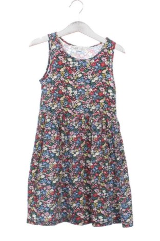 Detské šaty  H&M, Veľkosť 6-7y/ 122-128 cm, Farba Viacfarebná, Cena  12,27 €, #136607358